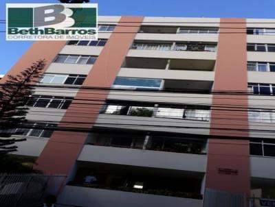 Apartamento para Venda, em Salvador, bairro Pituba, 3 dormitórios, 2 banheiros, 1 suíte, 2 vagas