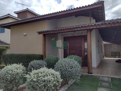 Casa em Condomínio para Locação, em Camaçari, bairro Abrantes, 3 dormitórios, 3 banheiros, 1 suíte, 2 vagas